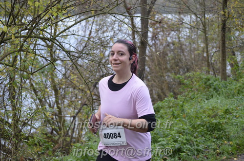 Les Foulees du Dragon 2025/FDRAGON_2025_01319.JPG